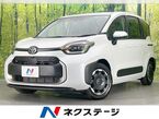 ハイブリッド 1.5 Z