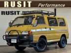 2.4 エクシード サンルーフ 4WD