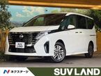 2.0 ハイウェイスターV