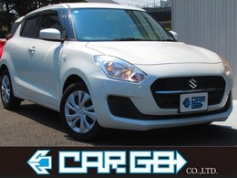 スズキ スイフト 1.2 XG スズキ セーフティサポート非装着車 Bluetooth対応ナビ　バックカメラ　ETC　シ