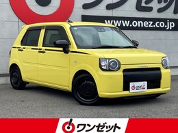 ダイハツ ミラトコット 660 X SAIII アナザースタイルパッケージ・スマートアシ