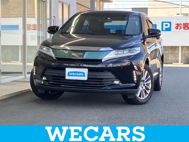 WECARS（ウィーカーズ）は全国250店舗展開！作業の都合上、車両をご覧頂けない場合がございます。来店前にお問合せ下さい