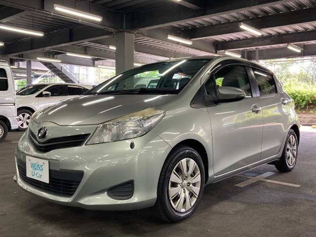 ネット限定！早期予約確定の可能性があります。このお車は掲載住所に展示はしておりません。 ご希望の既存店舗へ直接配送いたします。