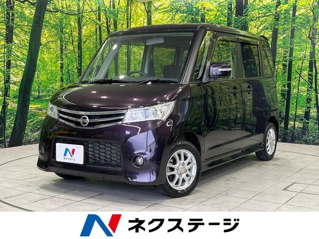 禁煙車　スマートキー　HIDヘッド　オートライト　オートエアコン