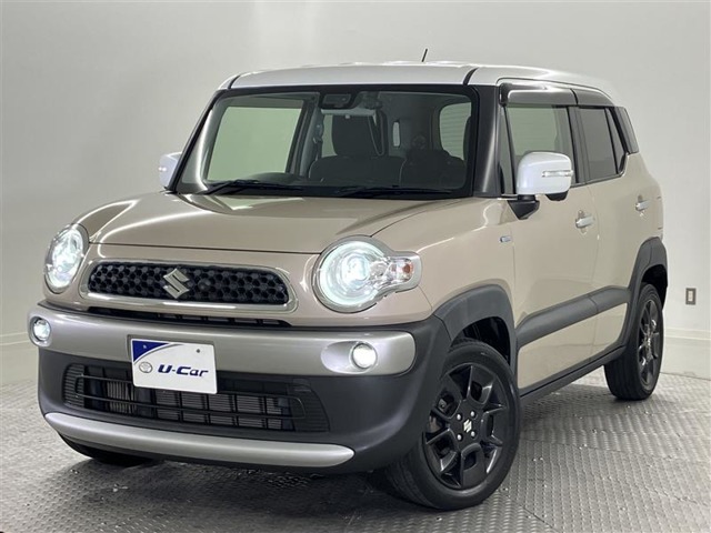 オンライン相談開催中！全国からのお問い合わせをお待ちしております♪