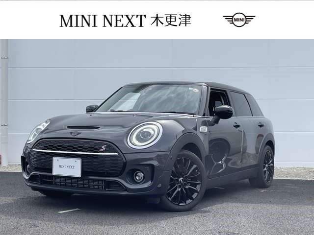 ★全国ご納車大歓迎です。特別低金利から様々なサービスをご用意しております。MINI　NEXT正規ディーラーです♪