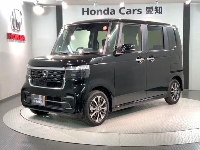 「リコール対象車」ご同意頂ければ販売可能となります。ご納車後に部品が入荷次第、交換対応致します。Honda SENSING 新車保証 試乗禁煙車 ナビVXM-245ZFEi フルセグ Rカメラ ETC