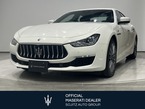 GT ハイブリッド