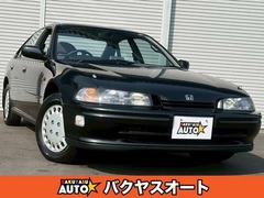 アスコットイノーバ