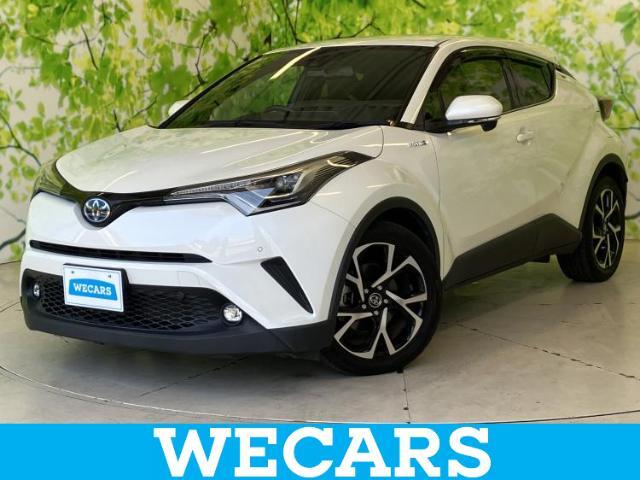 WECARS（ウィーカーズ）は全国250店舗展開！お客様が安心してカーライフをお楽しみいただけるよう社員一同心を込めてサポートいたします。
