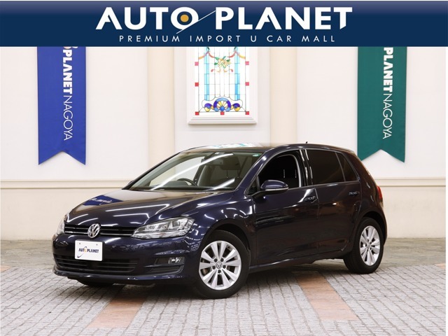 禁煙車/ACC/衝突軽減B/HDDナビ/バックカメラ/キセノンヘッドライト/Bluetoothオーディオ/ハンズフリー通話/オートライト/USB入力端子
