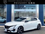 GT ハイブリッド