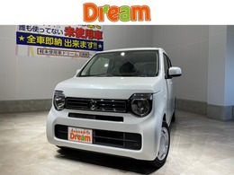 ホンダ N-WGN 660 G 安全運転支援 スマートキー オートAC