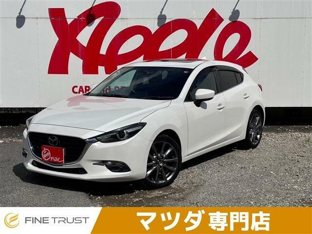 アップル小牧元町店　TEL：0568-76-0033　愛知県小牧市堀の内2-167-1　☆グループ総在庫1000台以上！別敷地に在庫がある店舗もございますのでお気軽にご連絡ください。