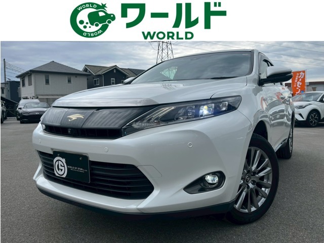 ☆いらっしゃいませ☆ワールド岩出店です。この度は当店のお車をご覧になっていただき、誠にありがとうございます！お客様に寄り添ったご案内をさせて頂きます♪