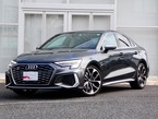 2.0 4WD