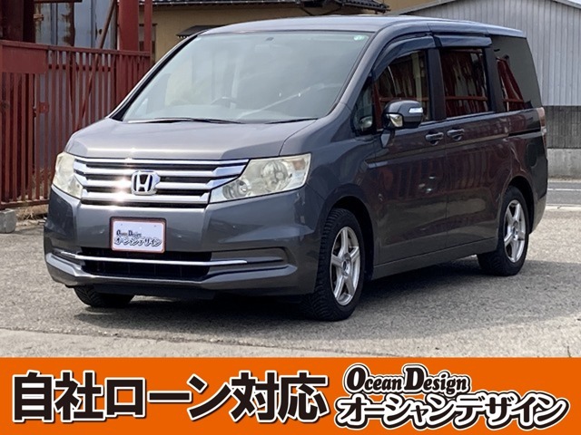 格安で整備済みのオススメの一台！！