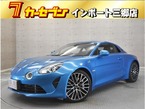 GT