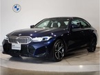 320d xドライブ Mスポーツ ディーゼルターボ 4WD