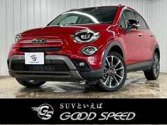 500X