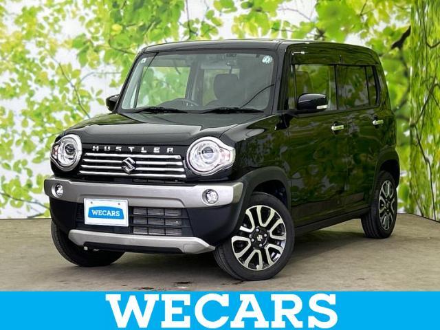 WECARS（ウィーカーズ）は全国250店舗展開！お客様が安心してカーライフをお楽しみいただけるよう社員一同心を込めてサポートいたします。