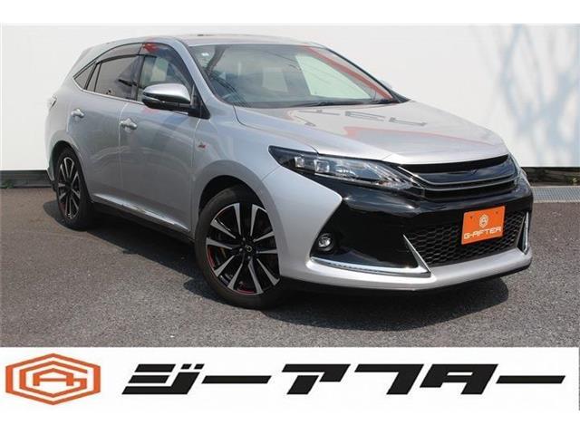 ご遠方のお客様もお気軽にお問い合わせください☆全国の提携工場で対応可能☆車検無し車両の場合は、車検取得費用を含めた支払総額を表示しています。