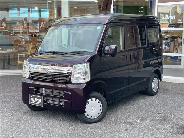 【オンラインで現車確認できます！！】LINEやFaceTimeを使用してのTV電話で現車LIVE中継確認ができます☆もしくは動画、写真をLINEでお送りも受付しております。TEL:0066-9711-433405　LINE@ID：【@cnu7955o】まで！