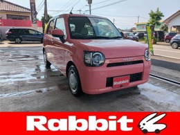 ダイハツ ミラトコット 660 X SAIII 社外ナビ・フルセグ・全方位カメラ・ETC・