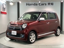 ホンダ N-ONE 660 プレミアム SSパッケージ 