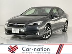 1.6 i-S アイサイト