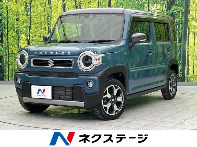 禁煙車　8型パイオニア製ナビ　アダプティブクルーズ　ETC　フルセグ