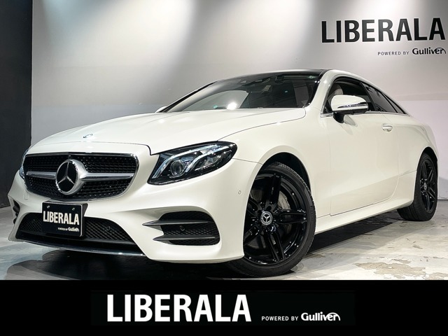 LIBERALAでは安心してお乗りいただける輸入車を全国のお客様にご提案、ご提供してまいります。