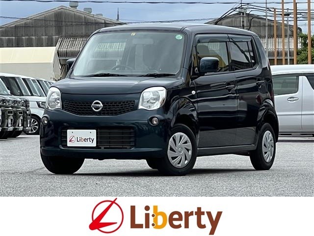 ■□■□■ 近畿・四国で19店舗展開中のリバティです！！ お好きな車種・グレード・カラーがきっと見つかります。登録届出済未使用車は遠方販売不可です。ご購入可能エリアに関してはお問合せください。■□■□■