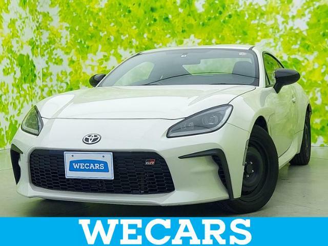 WECARSの在庫ページをご覧いただき誠にありがとうございます！WECARSは「お客様第一」をモットーにお客様のカーライフを全力でサポートいたします！