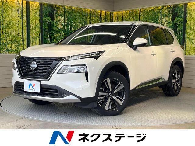 オートマチックハイビーム　パーキングアシスト　デジタルインナーミラー