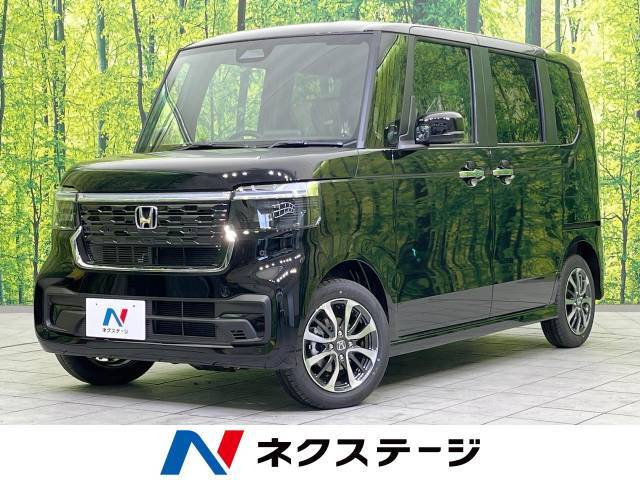 ホンダセンシング　電動スライドドア　禁煙車　バックカメラ