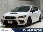 S4 2.0 STI スポーツ＃ 4WD