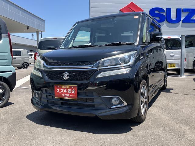 車両状態証明書を充分にご確認下さい。 /表示金額は長野ナンバーの場合の金額です