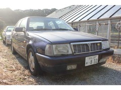 テーマ