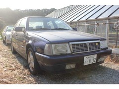 ランチア テーマ の中古車 8.32 フェーズ1 静岡県菊川市 応相談万円