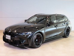 R5　BMW　BMW　M3　ツーリング