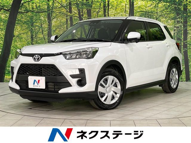 寒冷地仕様　トヨタセーフティセンス　コーナーセンサー　スマートキー