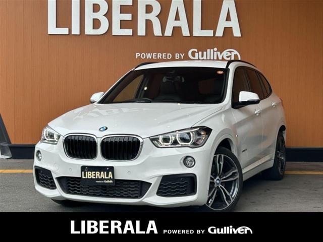 LIBERALAは安心してお乗りいただける輸入車を全国のお客様にご提案、ご提供してまいります。