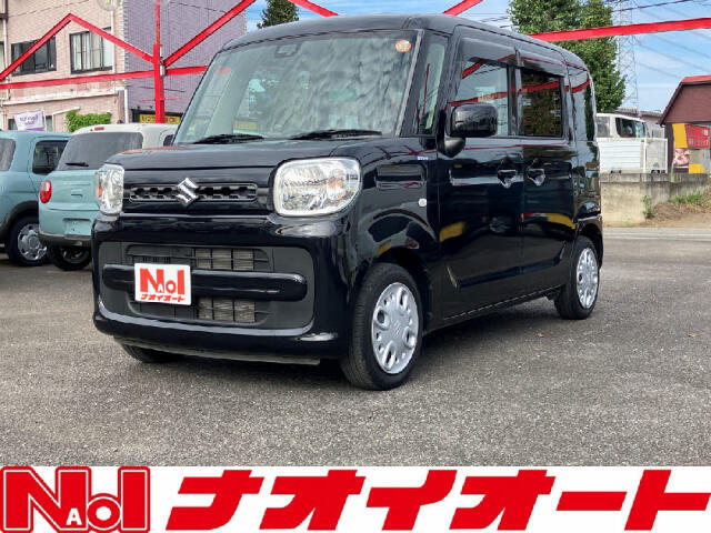 【当店のこだわり】全車保証付き（シルバープラン　ゴールドプラン）。当店の工場は国の認定をもらった指定工場です。メンテナンスは安心の整備をお約束いたします。当店の最長保証は2年間（プラチナプラン）