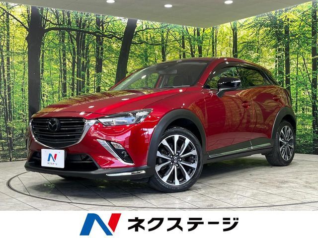 純正コネクトナビ・バックカメラ・ETC・前席シートヒーター・衝突軽減装置