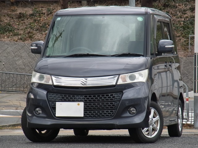 車検8年10月18日迄　お支払総額262，170円