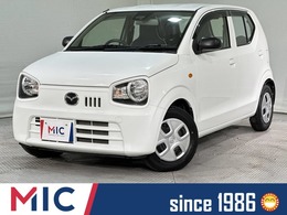 マツダ キャロル 660 GL AC　パワーステアリング　パワーウィンドウ