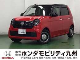 ホンダ N-ONE 660 オリジナル Rカメラ　ブルートゥース　ETC　CD