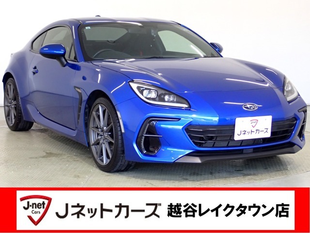 【6MT・シートヒーター・クルーズコントロール・LEDヘッドライト・スマートキー・純正アルミホイール】9インチナビ・フルセグ・バックカメラ・DVD・Bluetooth・ETC・ドラレコ