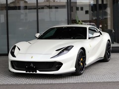 812スーパーファスト